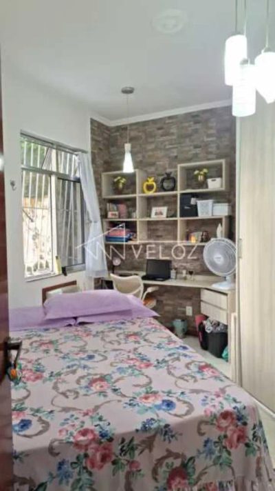 Kitnet-Studio, 31 m² - Foto 5