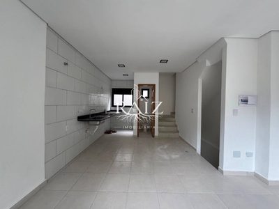 Casa, 2 quartos, 100 m² - Foto 3