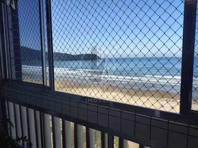 Apartamento, 2 quartos, 67 m² - Foto 4
