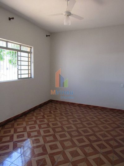 Casa, 2 quartos, 110 m² - Foto 5