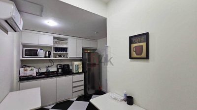 Sala-Conjunto, 150 m² - Foto 4