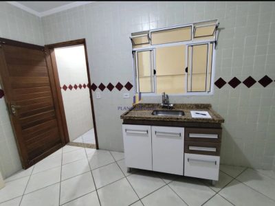 Casa, 2 quartos, 70 m² - Foto 1