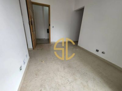 Apartamento, 1 quarto, 40 m² - Foto 2