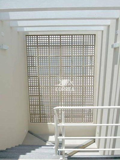 Apartamento, 2 quartos, 80 m² - Foto 5