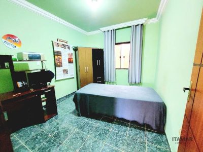 Casa, 2 quartos, 208 m² - Foto 3
