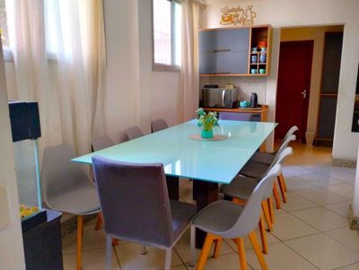 Apartamento, 3 quartos, 138 m² - Foto 5