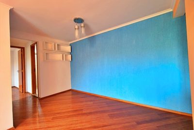 Apartamento, 2 quartos, 57 m² - Foto 4