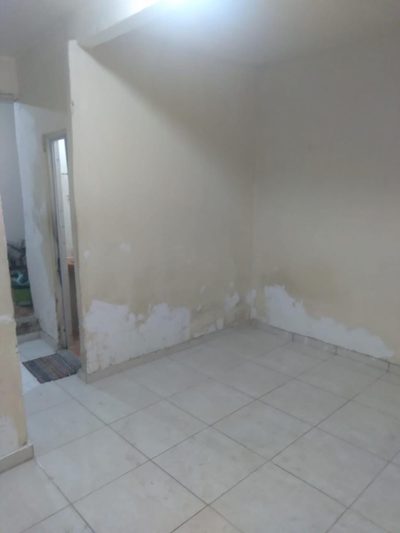 Casa, 1 quarto - Foto 5