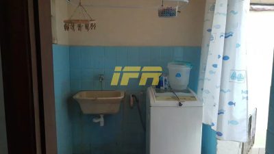 Casa, 3 quartos, 165 m² - Foto 2