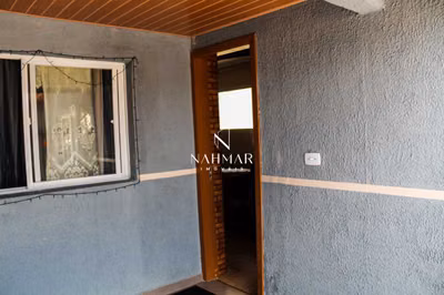 Casa, 2 quartos, 48 m² - Foto 3