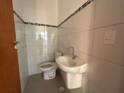 Sala-Conjunto, 33 m² - Foto 4