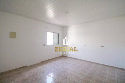 Casa, 5 quartos, 245 m² - Foto 3