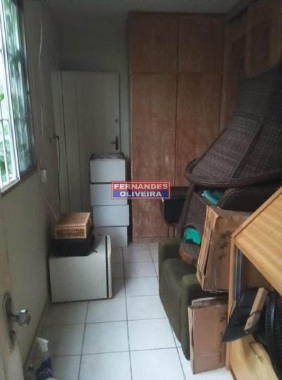 Sobrado, 3 quartos, 125 m² - Foto 5