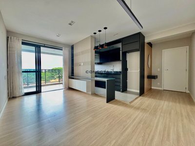 Apartamento, 3 quartos, 84 m² - Foto 1