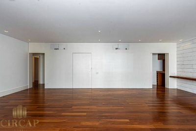 Apartamento, 2 quartos, 199 m² - Foto 4
