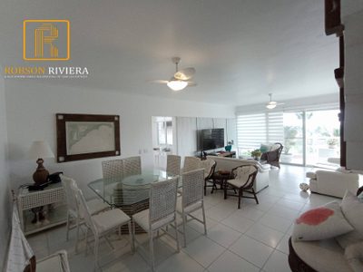 Cobertura, 4 quartos, 360 m² - Foto 2