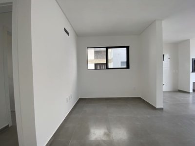 Apartamento, 2 quartos, 66 m² - Foto 4