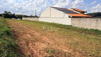 Terreno, 600 m² - Foto 4