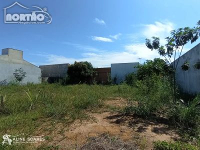 Casa, 600 m² - Foto 3