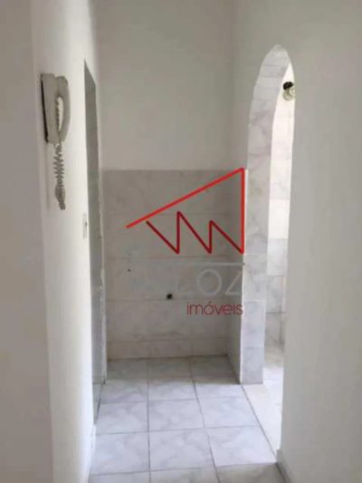 Apartamento, 1 quarto, 55 m² - Foto 4