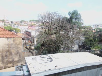 Sobrado, 1 quarto - Foto 4