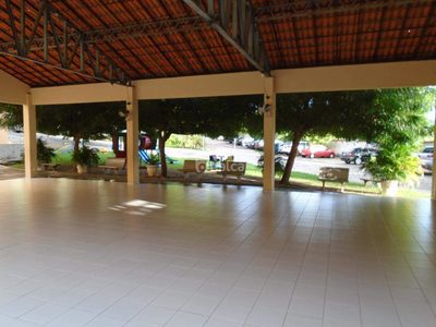 Apartamento, 2 quartos, 58 m² - Foto 4