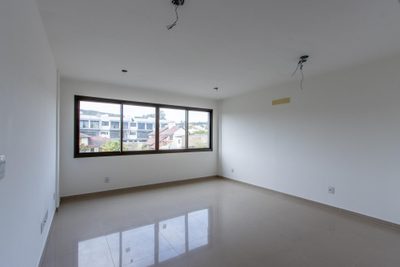 Apartamento, 2 quartos, 67 m² - Foto 3