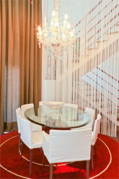 Apartamento, 3 quartos, 210 m² - Foto 5