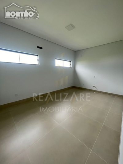 Casa, 106 m² - Foto 3