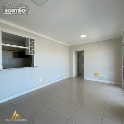 Casa, 3 quartos, 75 m² - Foto 4