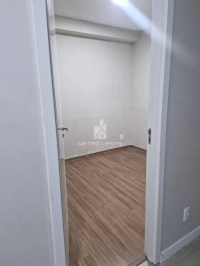 Apartamento, 2 quartos - Foto 3