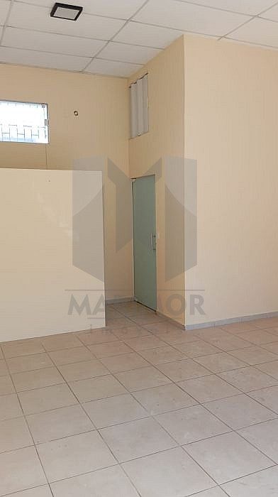 Sala-Conjunto, 162 m² - Foto 3