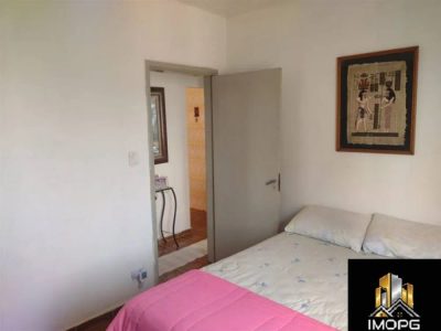 Apartamento, 2 quartos, 75 m² - Foto 2