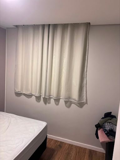 Apartamento, 2 quartos, 42 m² - Foto 5
