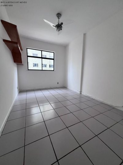 Apartamento, 3 quartos, 106 m² - Foto 5