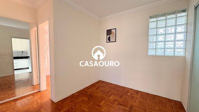 Apartamento, 2 quartos, 72 m² - Foto 4