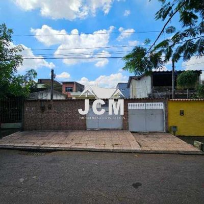 Casa, 2 quartos, 55 m² - Foto 3