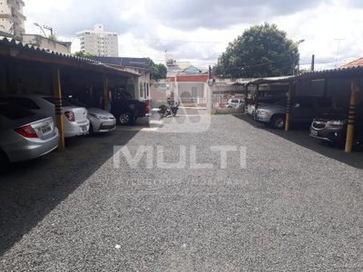 Loteamento e Condomínio - Foto 4