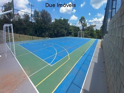 Terreno, 300 m² - Foto 5