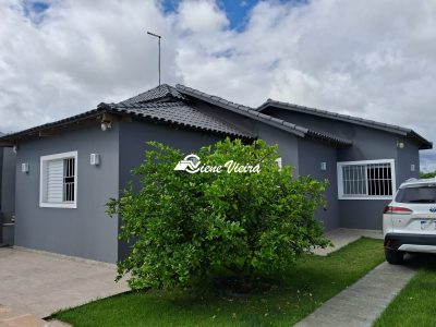 Casa, 3 quartos, 504 m² - Foto 2