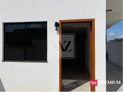 Sobrado, 2 quartos, 80 m² - Foto 4