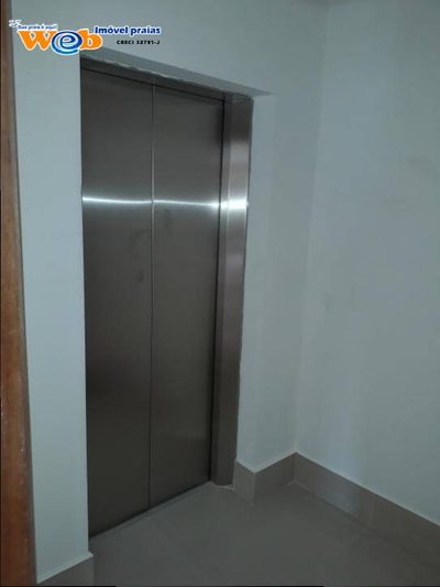 Apartamento, 4 quartos, 250 m² - Foto 4