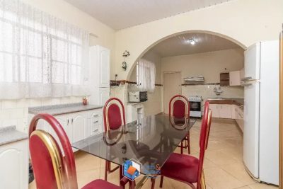 Casa, 2 quartos, 300 m² - Foto 4