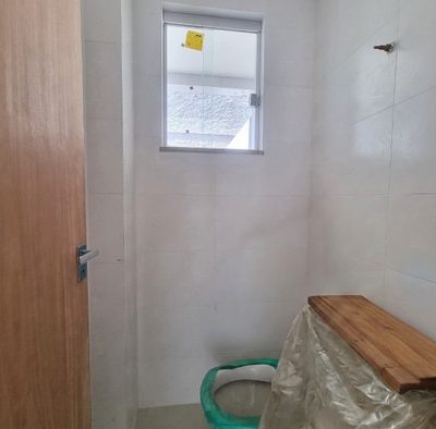Casa, 2 quartos, 55 m² - Foto 4