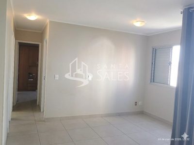 Apartamento, 2 quartos, 66 m² - Foto 3