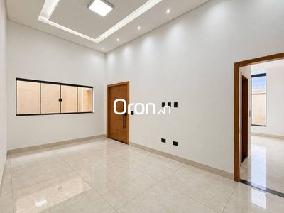 Casa, 3 quartos, 116 m² - Foto 2