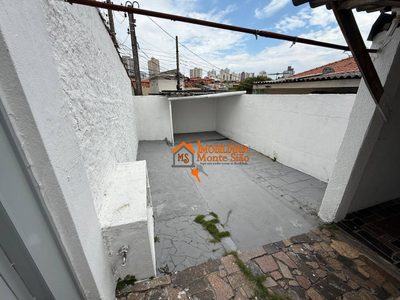 Casa, 2 quartos, 100 m² - Foto 4