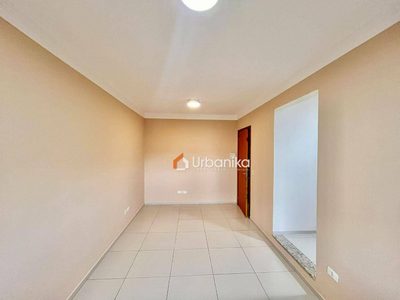 Sala-Conjunto, 20 m² - Foto 5
