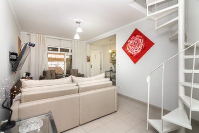 Casa, 3 quartos, 162 m² - Foto 4