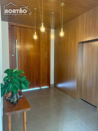 Casa, 258 m² - Foto 5